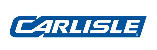 carlisle-logo