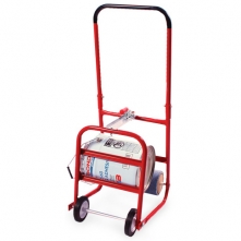 Single Wide Better Spreader