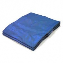 Blue Tarp 20 x 30 ft