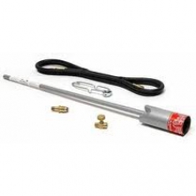 Sievert Detail Torch Kit