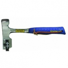 Estwing E3-UL Lightweight Shingler's Hammer