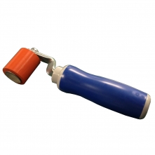 Everhard Silicone Seam Roller