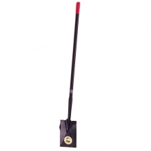 Tear Off Shovel - Steel
