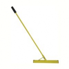 14" Hand Held Magnet