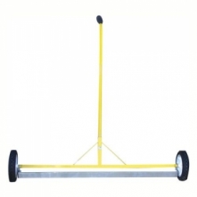 36" Magnet Sweeper