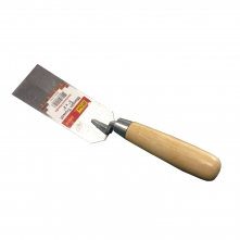 Margin Trowel