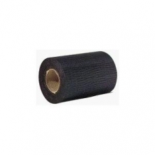 Asphalt Coated Glass Fabric 12 Inches x 150 Feet Roll