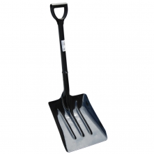 Coal/Scoop Shovel
