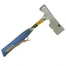 Estwing Shinglers Hatchet