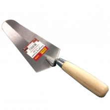 Gauging Trowel