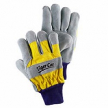 Knit Wrist Glove