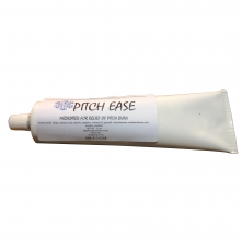 Pitch Ease Cream