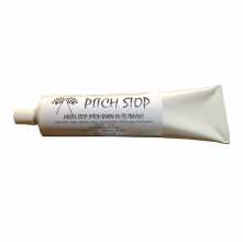 Pitch Stop Cream