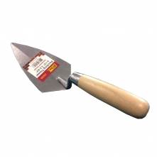 Pointed Trowel