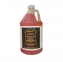 Roofers Pavers Edge Tar Asphalt and Adhesive Remover