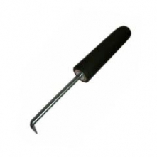 Seam Probe
