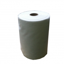 Polyster Flashing Scrim 12 Inch x 300 Feet