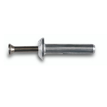 Zamac Hammer Screw 1/4 x 1 inch