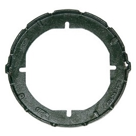 Josam 4114 Cast Iron Roof Drain Ring