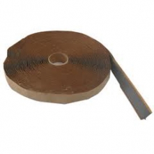 Butyl Tape
