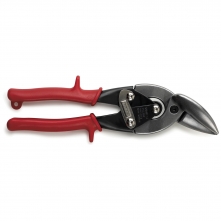 Midwest Offset Left Aviation Snips