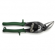 Midwest Offset Right Aviation Snips