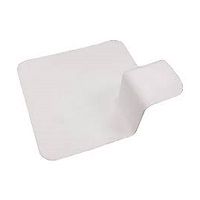Carlisle Sure-Weld TPO Universal Corners