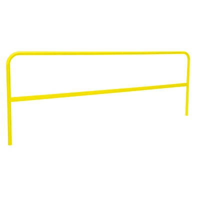 10 ft Zip Rail Guardrail