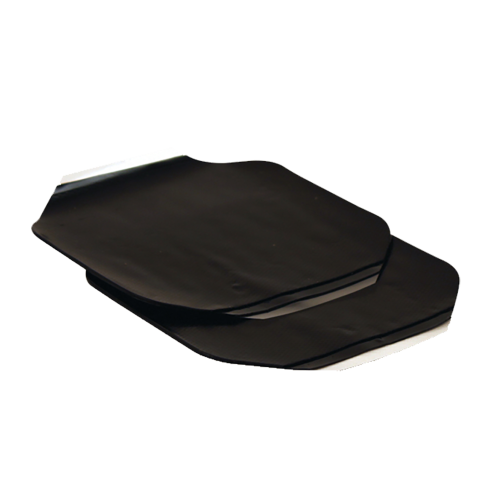 Carlisle EPDM PS T-Joint Covers