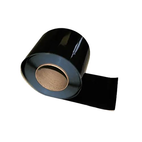 Carlisle Sure-Seal EPDM PS Elastoform Flashing
