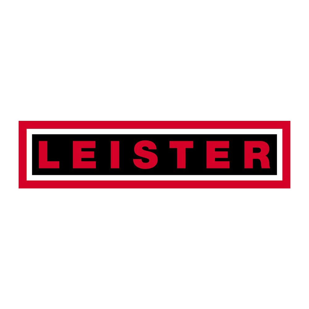 logo for