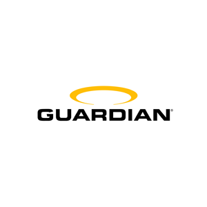 logo for