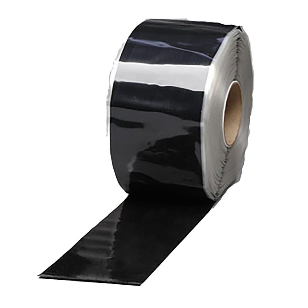 Millennium 3 Inch EPDM Seam Tape