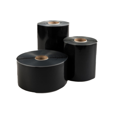 Millennium EPDM Flashing Tape