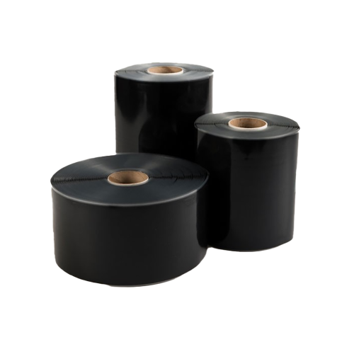 Millennium EPDM Flashing Tape