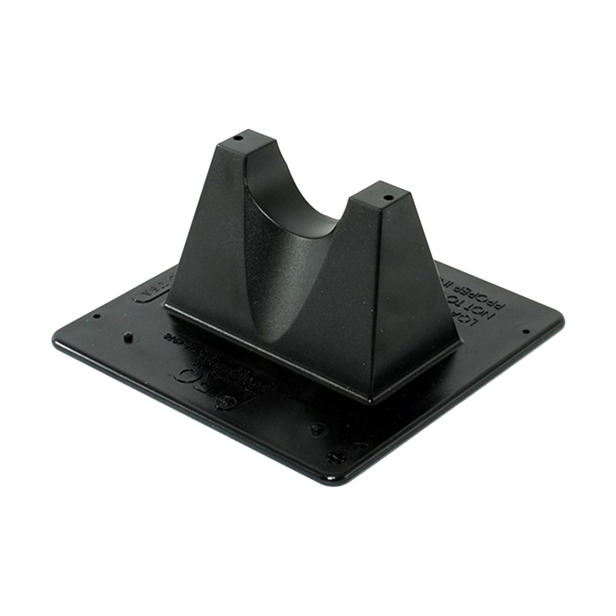 MIRO 1.5 Pillow Bock Pipe Support