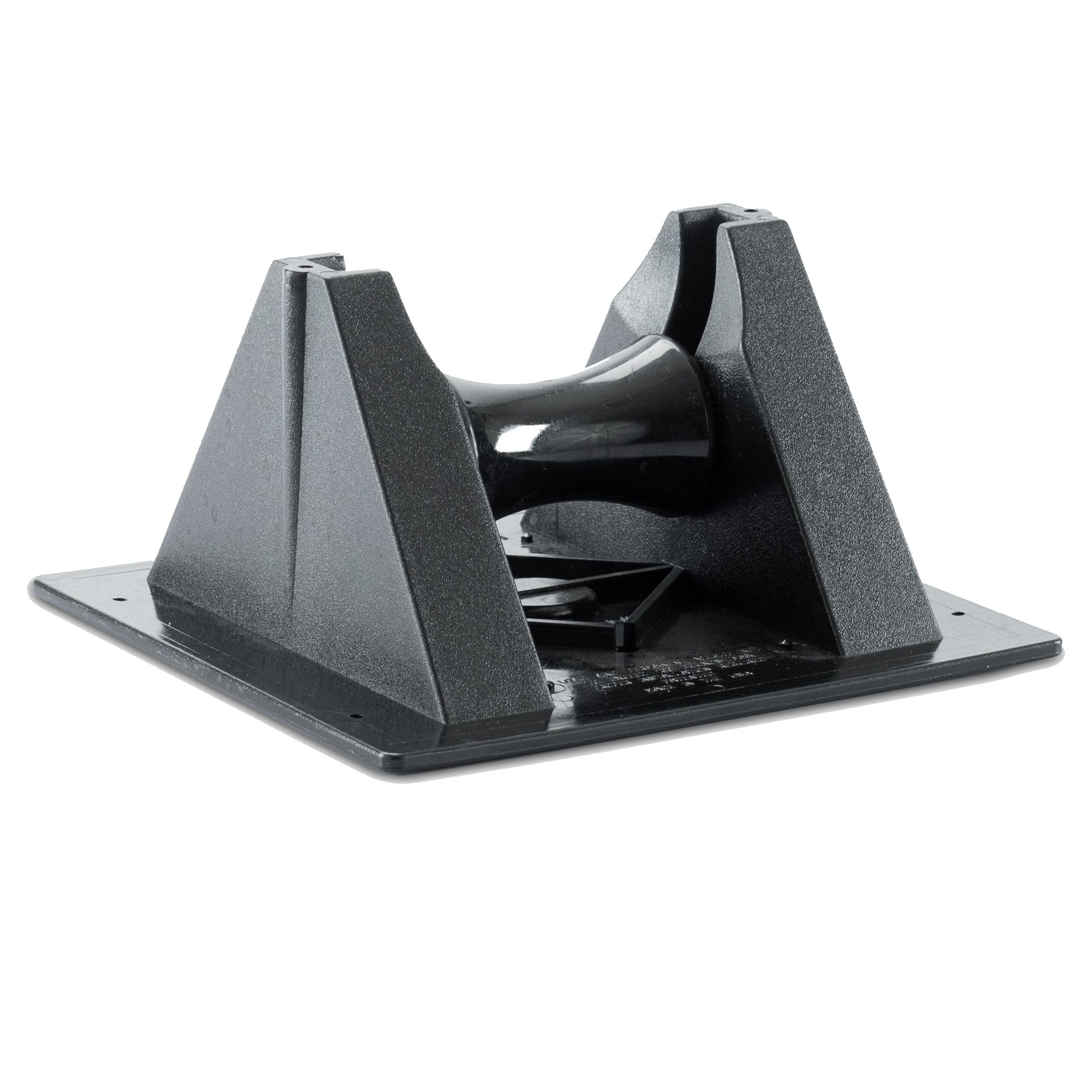 Miro 3-R-2 Pillow Block Pipe Support