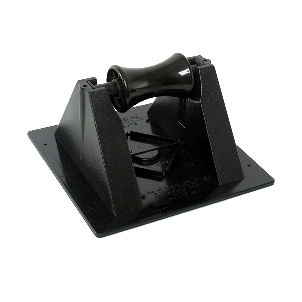 Miro 3-R-4 Pillow Block Pipe Support