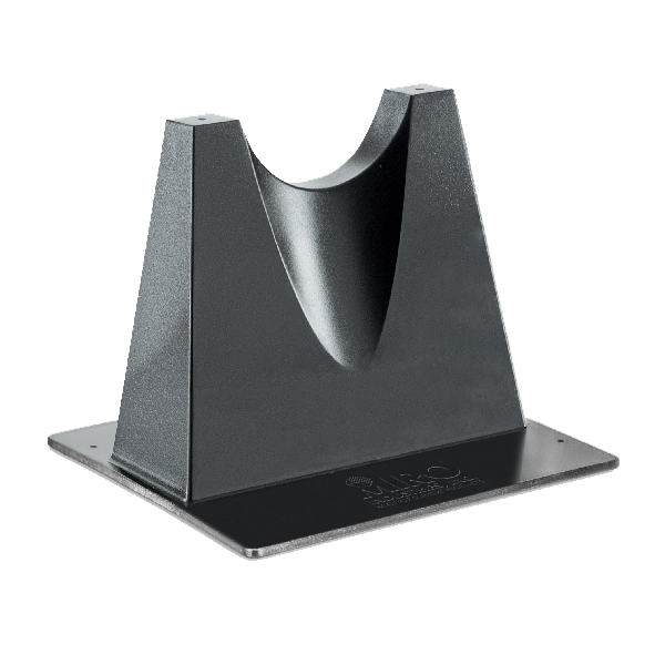MIRO 3.0 Pillow Bock Pipe Support