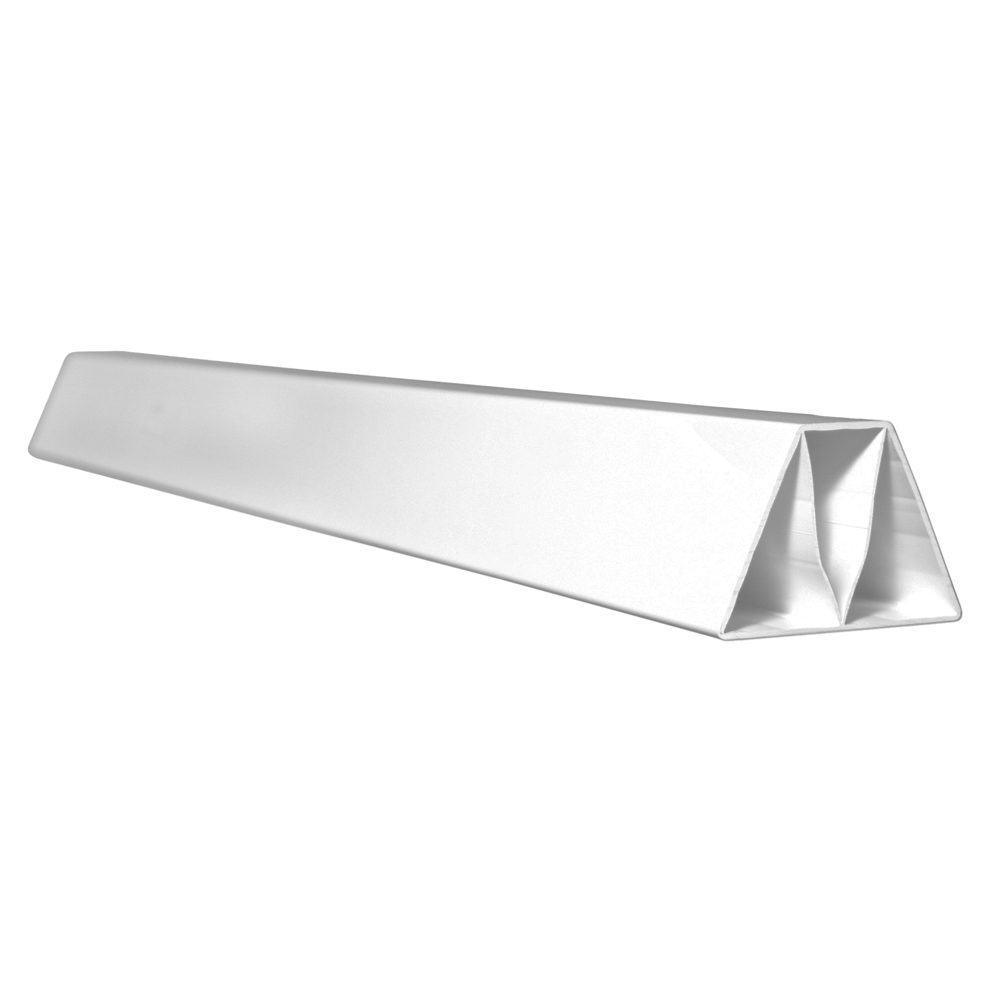 Miro-CG RSS-3 Rooftop Sleeper Support