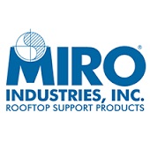 logo for