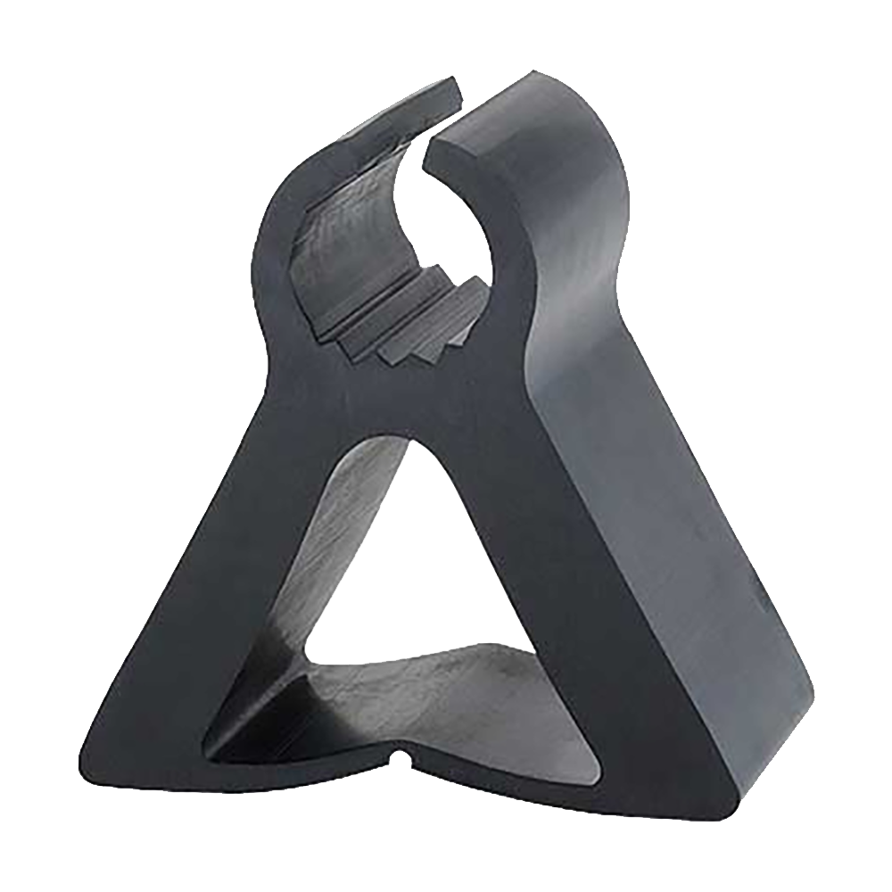OMG Small PipeGuard Pipe Support