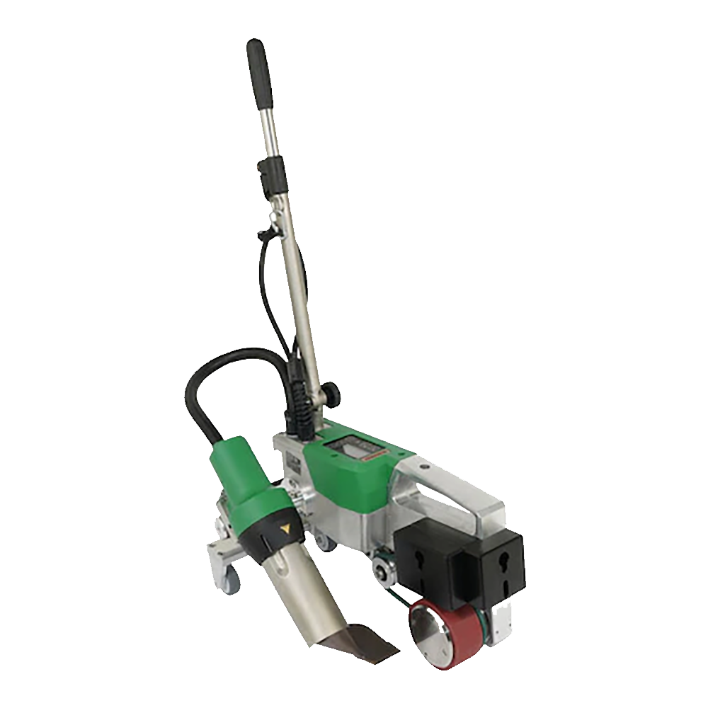 UNIROOF 300 Roof Welding Machine