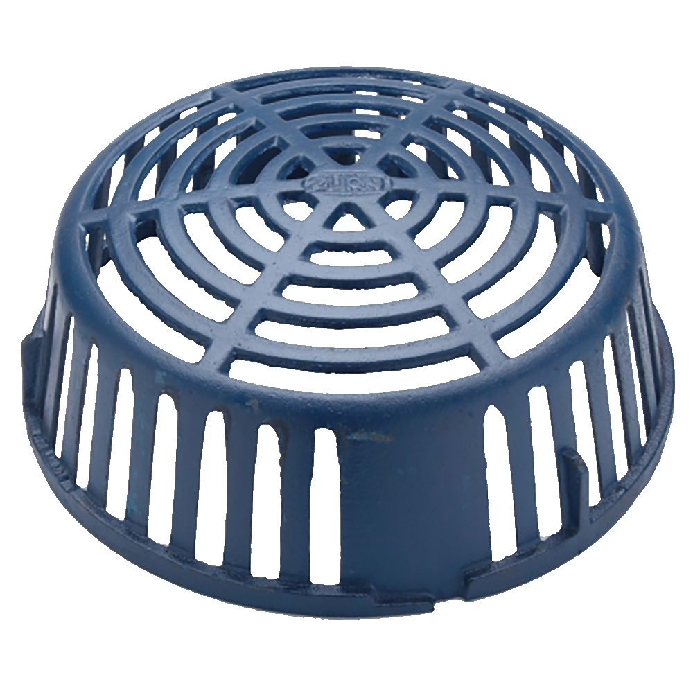 ZURN Z100 ROOF DRAIN DOME